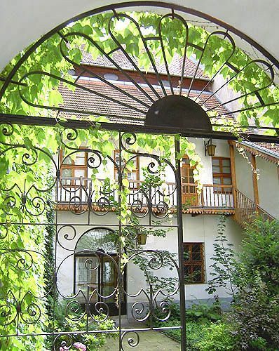 Sewa Apartments Cracovia Exterior foto